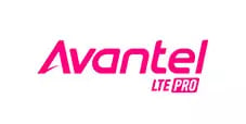 AVANTEL