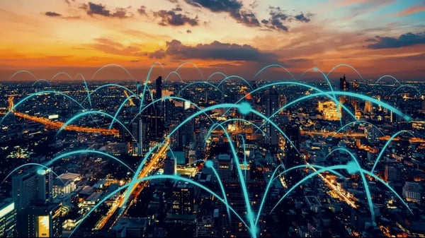 Administración de Redes 2