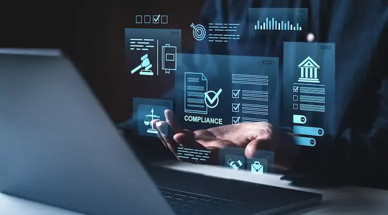 Cyber seguridad