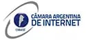 CAM_ARGEN_INTERNET