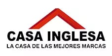 CASA_INGLESA