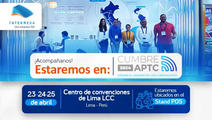 CumbreAPTC 2024