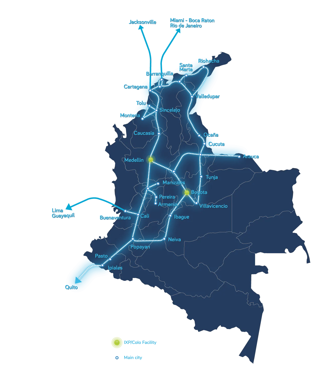 Colombia-fondo-transparente
