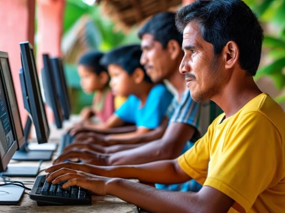 shutterstock_2615607767 shutterstock_2615607767