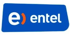 Entel_ajuste