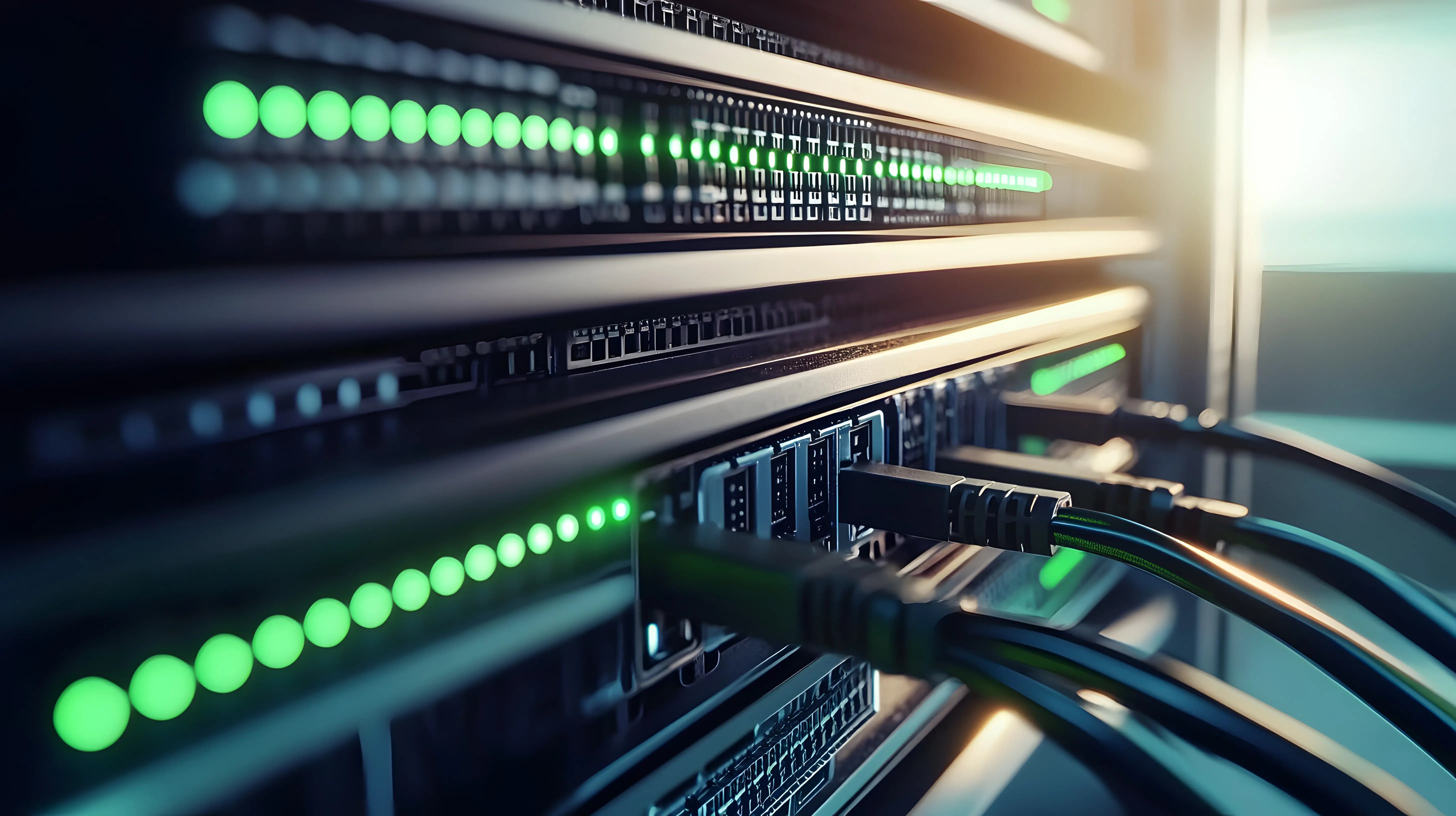 SOC Intermedio: Inteligencia operativa para servicios públicos críticos