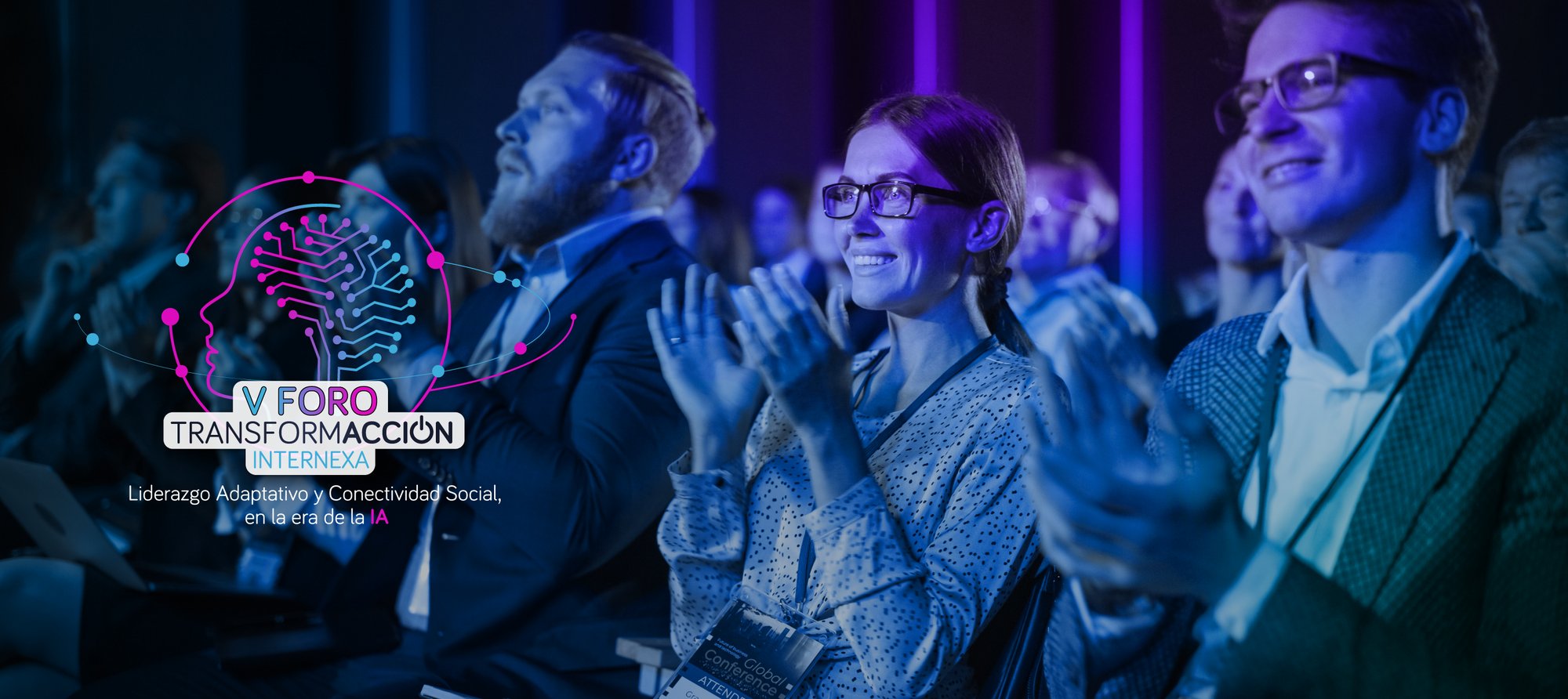 Foro Transformacción 2023