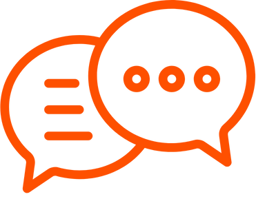WhatsappCAS - Customer Exclusive