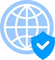 Herramienta oferta tipo