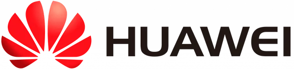 Huawei_logo_symbol