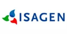 ISAGEN_Ajuste