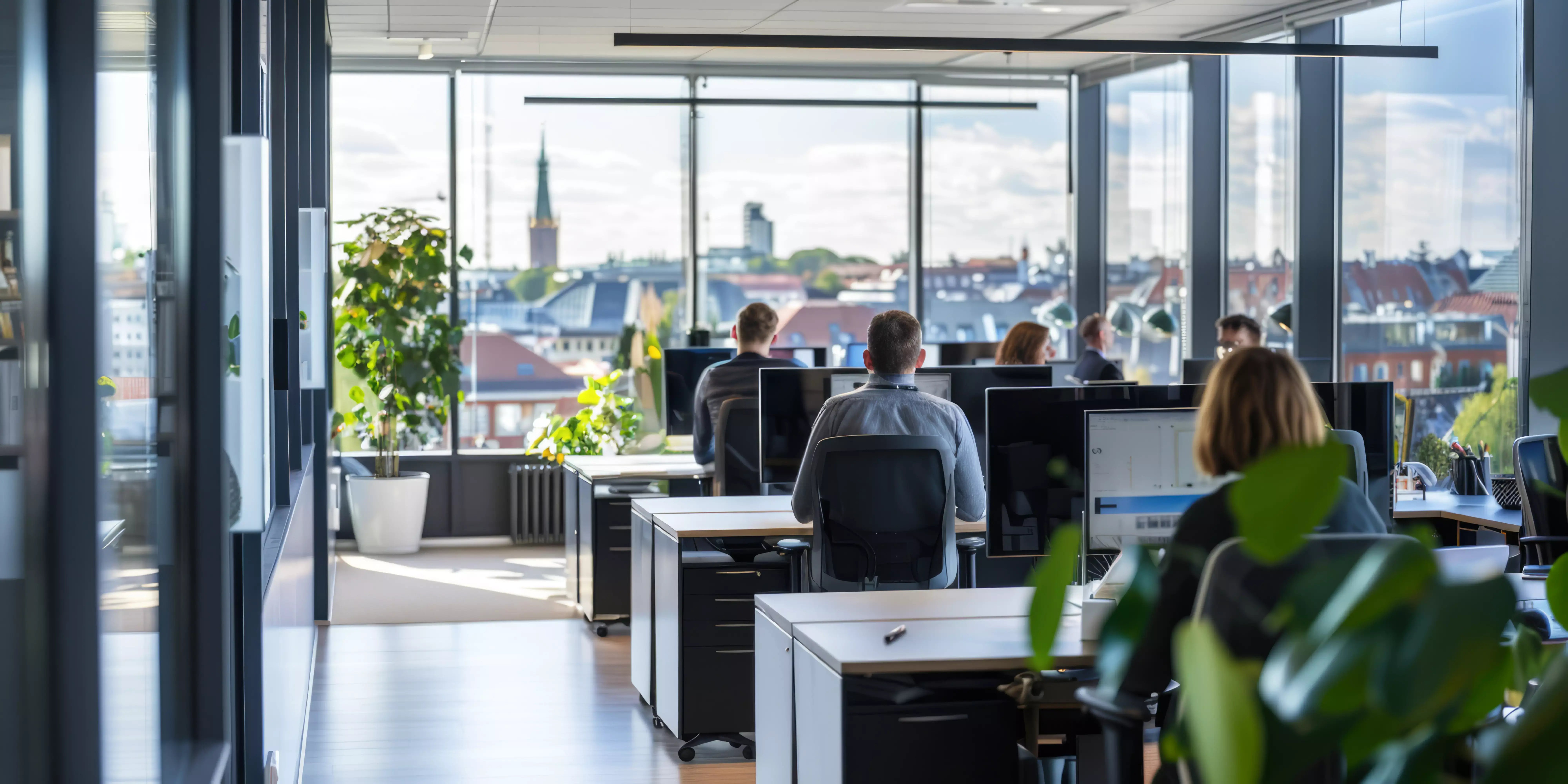 Ciberseguridad para gobiernos 3