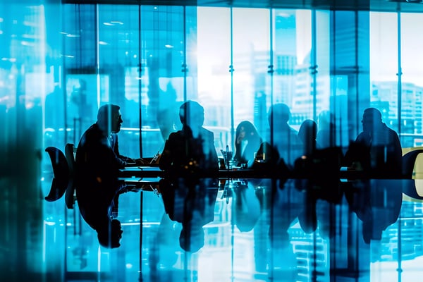 Ciberseguridad para gobiernos 4