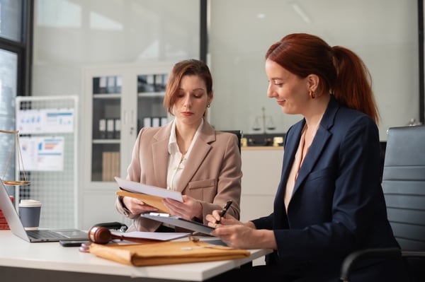 Fibra oscura para gobierno 6