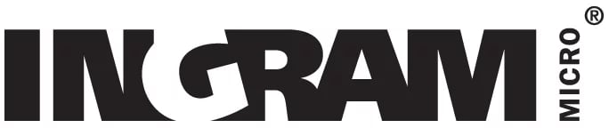 Ingram_Micro_Wordmark_bw_LoRes