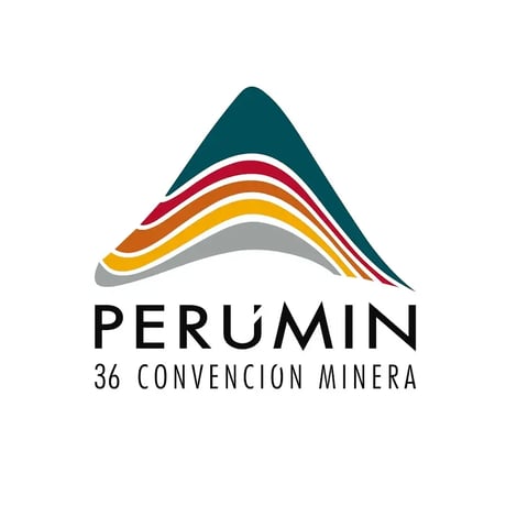 PERUMIN