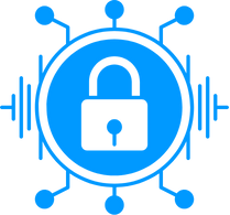 Arquitectura integral de ciberseguridad