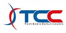 TCC