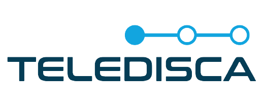 Teledisca