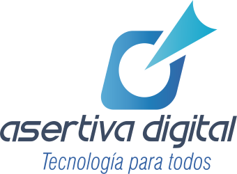 Asertiva Digital