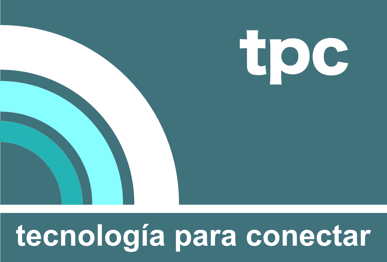 Tecnoología para conectar