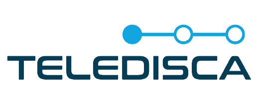 Teledisca