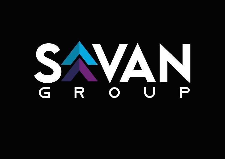 Savan Group