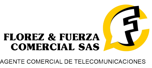 Florez & Fuerza Comercial