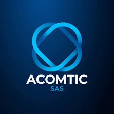 ACOMTIC