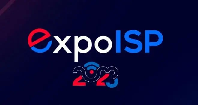 ExpoISP 2023