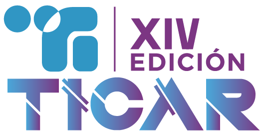 TICAR 2023