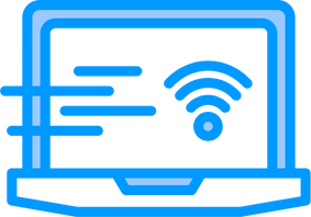 Conectividad exclusiva, garantizada y sin reuso