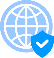 Seguridad avanzada para entornos públicos