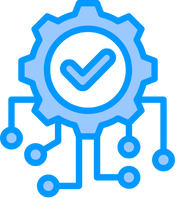 Alta disponibilidad para servicios críticos