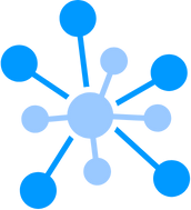 Conectividad robusta