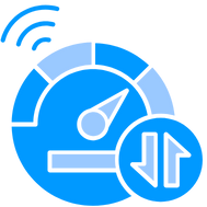 Alta disponibilidad y continuidad