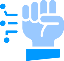 Cumplimiento y soberanía digital