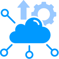  Flexibilidad y escalabilidad institucional