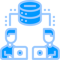 Integración Tecnológica Público-Privada