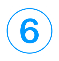 Mesa de Servicio