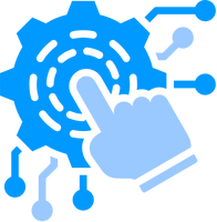 Experiencia dual optimizada