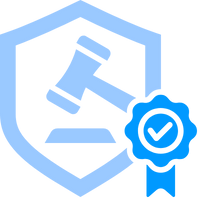 Soberanía digital y cumplimiento normativo