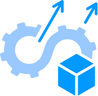Escalabilidad según madurez digital