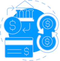 Modalidades de contratación flexibles