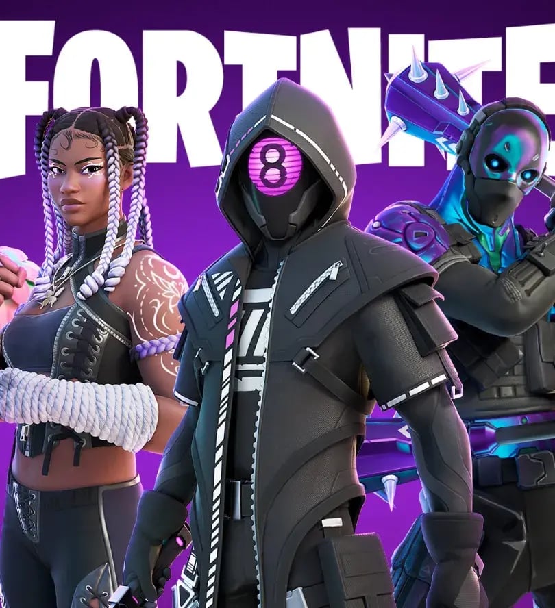 casos-de-exito-fornite