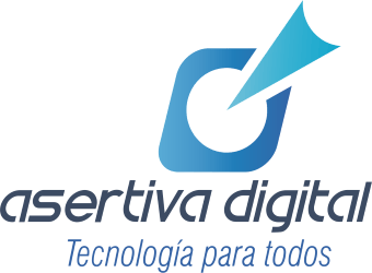 asertiva digital