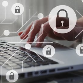 internexa-ethernet-minas y enegia