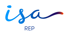 isa-rep