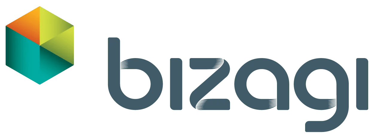 logo-bizagi