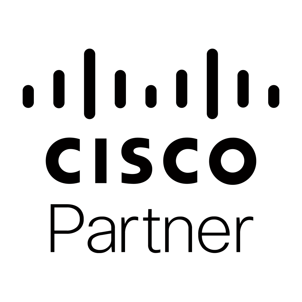 logo-cisco